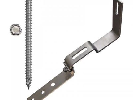 QuickBolt 17612