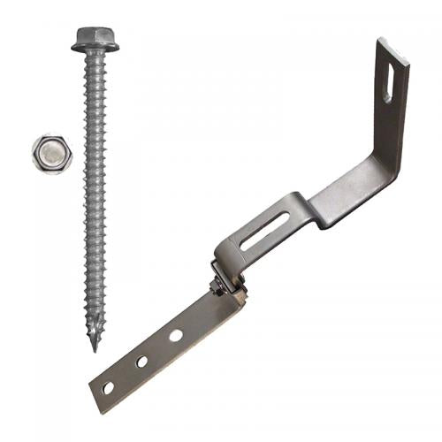 QuickBolt 17612