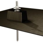 Ironridge QMSC-B-12