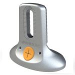 Unirac 004085M