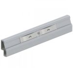 Ironridge XR10-BOSS-01-M1