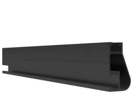 Ironridge XR-10-132B