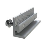 Unirac 303019M