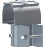 Unirac 403211C