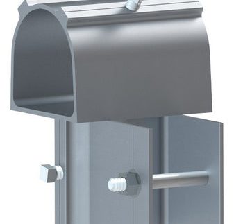 Unirac 403211C