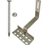 QuickBolt 17589(1)