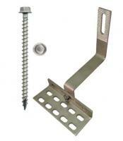 QuickBolt 17589(1)
