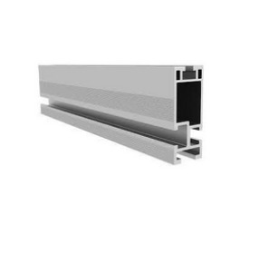 SunModo A20144-206-ML