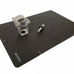 Unirac 00802CM