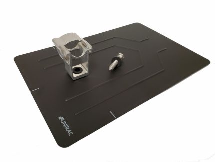 Unirac 00802CM