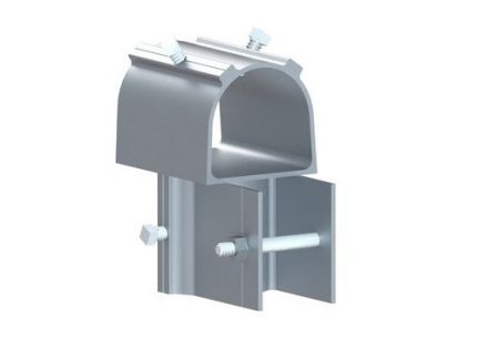 Unirac U-LA 403214C