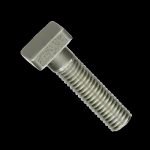 Unirac 008013S