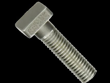 Unirac 008013S