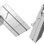Unirac 307107M
