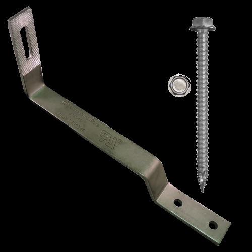 QuickBolt 17608