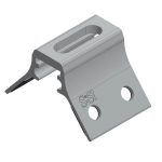 S-5! RibBracket