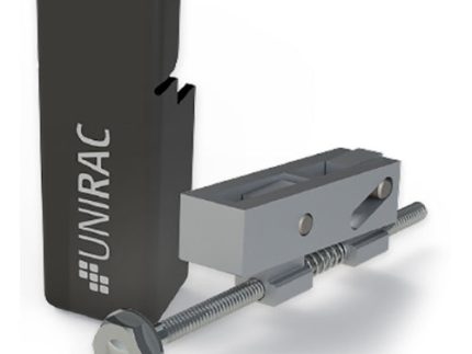 Unirac 302035M-1