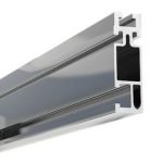 Unirac 310246C