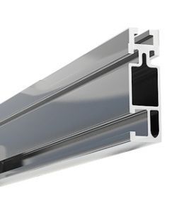 Unirac 310246C