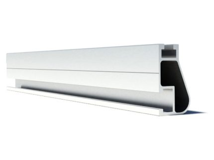 Ironridge XR-10-168A