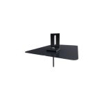 Quick Mount QM-LMST-01-B1