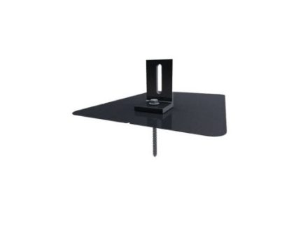 Quick Mount QM-LMST-01-B1