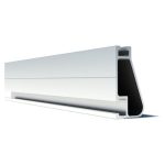 Ironridge XR-100-132A