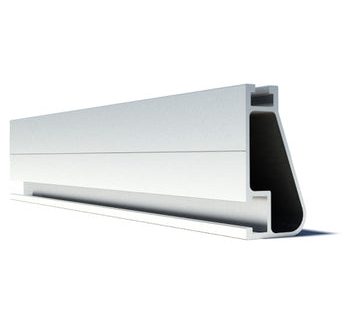 Ironridge XR-100-132A