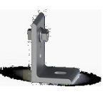 Unirac 304001C