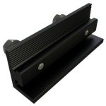 Unirac 303019D