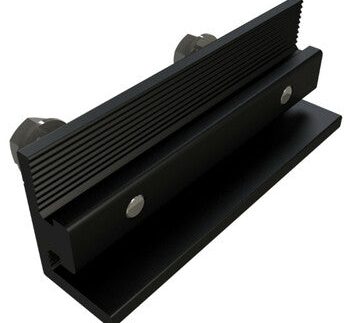 Unirac 303019D
