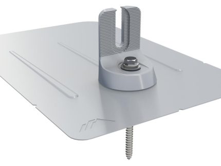 Ironridge FV-01-M1