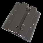 Roof Tech RT2-00-MINIBK2