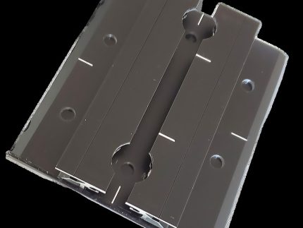 Roof Tech RT2-00-MINIBK2