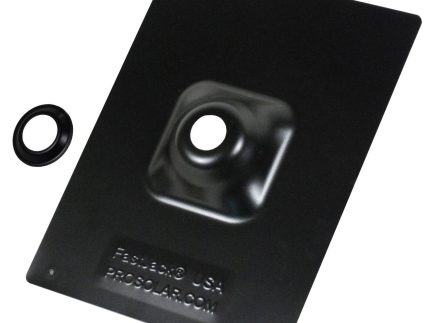 ProSolar FJE-FLASH-1