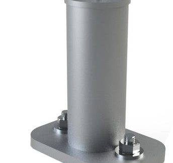 Unirac 004700M