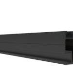 Ironridge XR-10-168B
