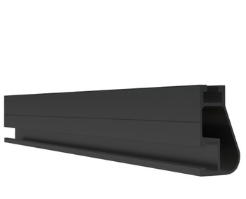 Ironridge XR-10-168B