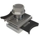 Unirac LUGMLPE1