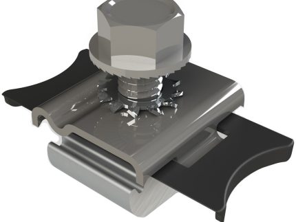 Unirac LUGMLPE1