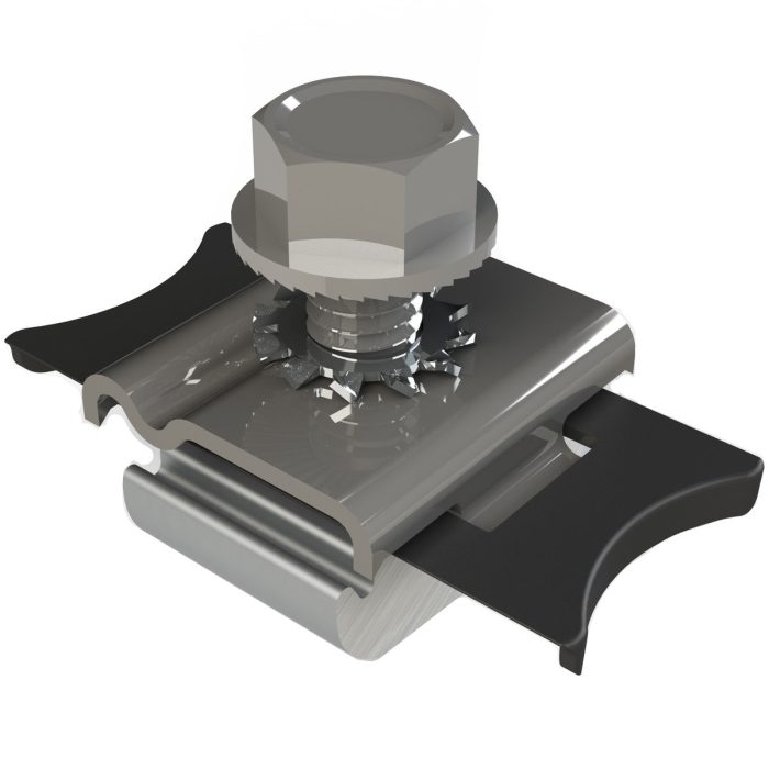 Unirac LUGMLPE1