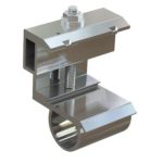Unirac ES10466