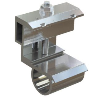 Unirac ES10466