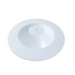 Ironridge FRA-M60T-GF-W1