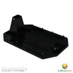 Unirac ES20207