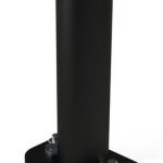 Unirac 04600D