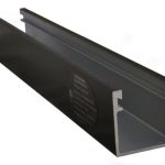 ProSolar R172-2.0B
