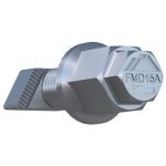 Ironridge BHW-TB-02-A1