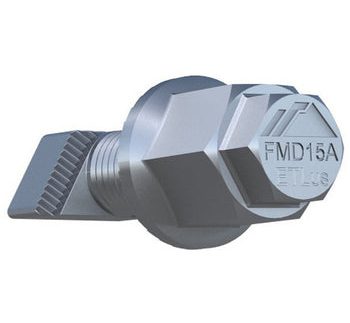Ironridge BHW-TB-02-A1