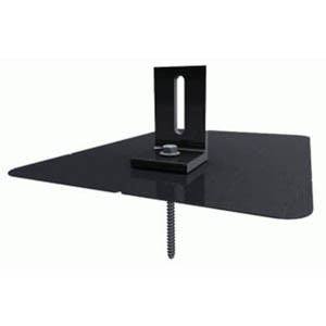 Quick Mount QM-LM-01-B1